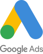 adsgoogle