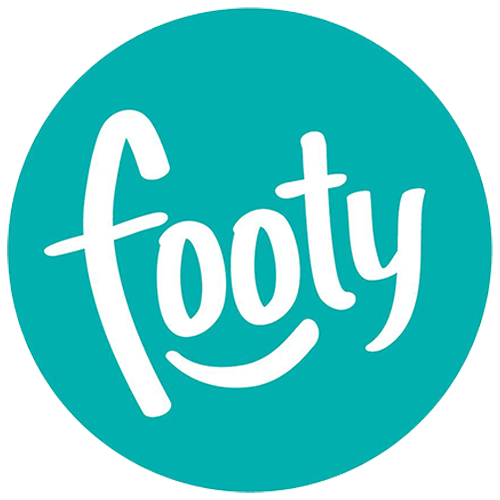 Footy