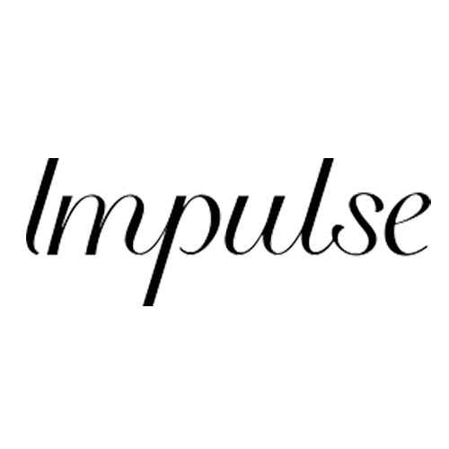 Impulse