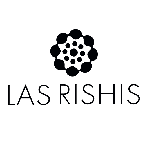 Las Rishis