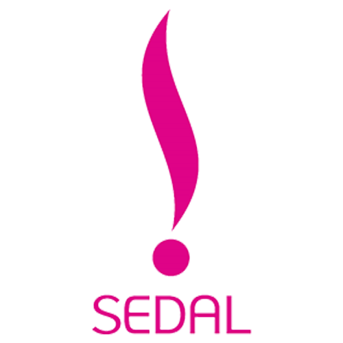 Sedal